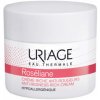 Uriage Výživný krém pre citlivú pleť so sklonom k začervenaniu Roséliane (Anti-Redness Rich Cream) 50 ml