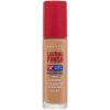 Rimmel London Lasting Finish 35H SPF20 Dlhotrvajúci hydratačný make-up 350 Golden Honey 30 ml