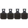 Magura Brake Pads 8.P
