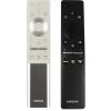 Samsung BN59-01311B originálny diaľkový ovládač černý