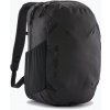 Mestský batoh Patagonia Atom Day Pack 24 l black