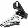 Prešmykač Shimano FDM5100D, 2x11, Direct Mount, Side Swing