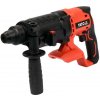 YATO VRTACÍ KLADIVO SDS+ 18V 24MM (YT-82772)