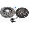 Spojková sada SACHS 3000 990 574