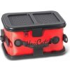 Uni Cat Vodotěsný Box 2-Way Toolbox