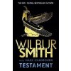 Testament - Wilbur Smith