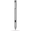 Acer USI rechargeable Active Stylus Silver, with cable,retail pack GP.STY11.00L