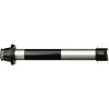 Novatec Axle XDH42SB-X12 os, 12x157 mm