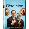 Poslední gigolo DVD