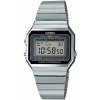 Hodinky CASIO VINTAGE A700WE-1AEF (4549526221774)