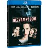 Nezvratný osud - Blu-ray