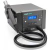Spájkovacia stanica Quick 862DA+ HOT-AIR 1000W 50l/min Vortex