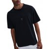 Tričko Nike KM M90 T-Shirt im0318-010 Veľkosť S
