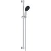 GROHE 26953001