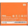 originálna batéria Xiaomi BM40/BM41 Orange pre Xiaomi Redmi (Hongmi), Redmi 1S 8592118837262