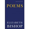 Elizabeth Bishop - POEMS
