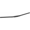 Ritchey Comp Trail Flat 31,8/740 mm