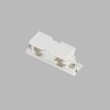 LED2 ECO TRACK CONNECTOR, W 6360701