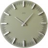 JVD HC401.3 - Hodiny