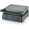 Severin WA 2125