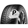 VREDESTEIN WINTRAC PRO+ SUV 195/55 R20 95H XL FSL M+S