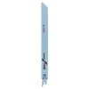 BOSCH BOSCH Pílový list do chvostovej píly S 1122 BF Flexible for Metal