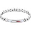 Tommy Hilfiger 2790313 - 30 dní na vrátenie tovaru, Garancia originality