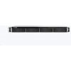QNAP TS-h765eU-8G (4C/Atomx7405C/3,4GHz/8GBRAM/4xSATA/3xE1.S/2x2,5GbE/1xUSB2.0/1xUSB3.2) TS-h765eU-8G