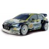 SCX Original Hyundai WRX Taneco SCXU10392X300