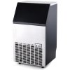 Arktic 271575