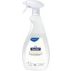 HARTMANN Dezinfekcia povrchov Bacillol 30 Sensitive Foam 750 ml
