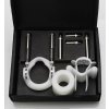 Jes Extender Black Increase Your Pennis With Jes-Extender