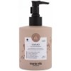 Maria Nila Colour Refresh Cacao 6.00 maska s farebnými pigmentami 300 ml