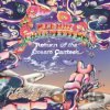 Red Hot Chili Peppers: Return of the Dream Canteen LP - RED HOT CHILI PEPPERS