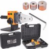 Powermat 1500W PM-ZGP-1500T1