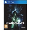 Death Mark (PS4)