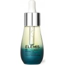 Elemis Anti-Ageing Pro-Collagen protivráskový pleťový olej 15 ml