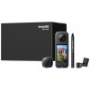 Insta360 X4 SKI bundle INST746