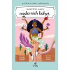 Tarotové karty moderních bohyň (Cecilia Lattari, Petra Braunová)