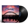 Knopfler Mark: One Deep River - 2Vinyl (LP)