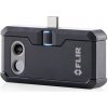 FLIR ONE PRO LT Android USB C - Termokamera