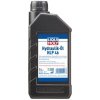 Liqui Moly 1117 Hydraulický olej HLP 46 1 l