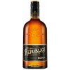 Božkov Republica Exclusive 38% 0,7 l (čistá fľaša)