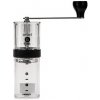 Hario smart G MSG-2-T