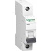 Schneider ACTI9 K60N 1P 16A B 6kA