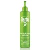 Plantur 39 Kofeinové tonikum 200 ml
