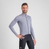 Sportful FIANDRE LIGHT granite gray