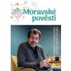 Moravské pověsti, Junák Zdeněk; Truhlář Zdeněk, 2023