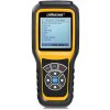 OBDStar X300M
