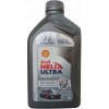 Syntetický olej Shell Helix Ultra 1 l 5W-30